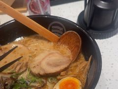 -味千拉面(泰州万达广场店)