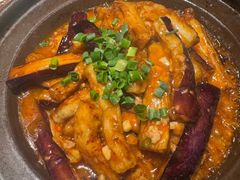 -话梅·客家小厨(东门店)