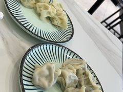 -馅小满(甜水园店)