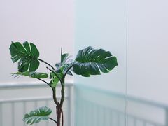 -美点饼业(埌西店)