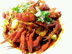 -唐伯虎新派湘菜馆(石夏时代广场店)