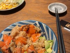 -筱田の食堂·izakaya(淮海中路店)