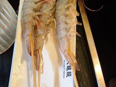 -大龙燚火锅(太古里店)
