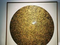 -贵阳龙洞堡国际机场-T2航站楼