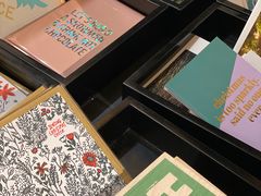 -乐蓬马歇百货公司(Rive Gauche)