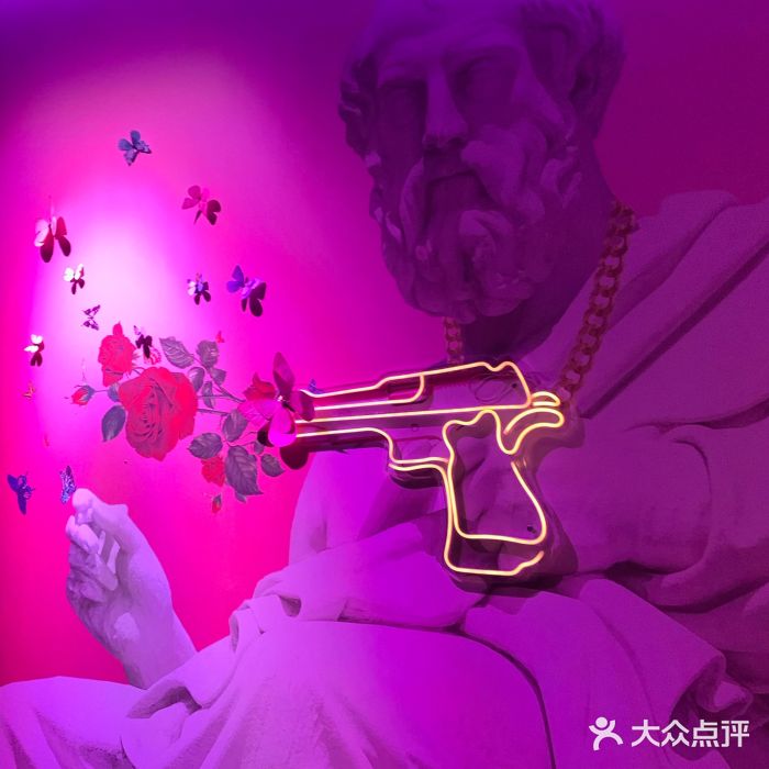 Kparty·KTV图片