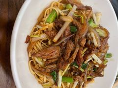 -阿扁杭州面(苗圃店)