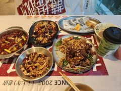 -靓靓蒸虾·头牌蒸虾(雪松路总店)