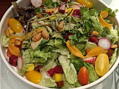 -紫光园·烤鸭(吕家营店)