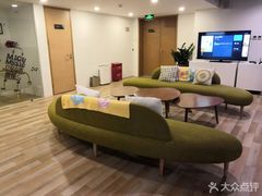 -咪咕咖啡(北京西单店)