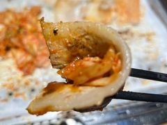 -新石器烤肉(无锡万象城店)
