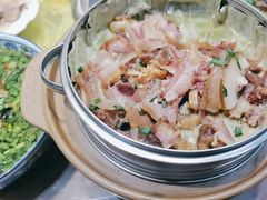 -北京烤鸭店(新桥家园·浦口店)