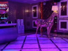 -奥斯汀KTV(金湖店)