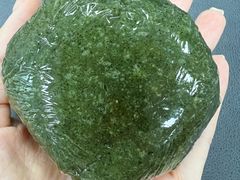 -中山大厦熟食外卖(珠江路店)