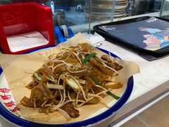 -荔银肠粉·非遗手藝(夫子庙店)