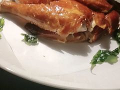-福玺荟(外滩罗斯福店)