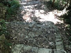 -七娘山