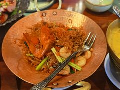 -苏梅花园(群星城店)