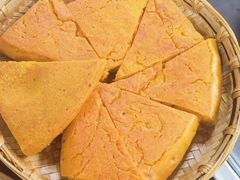 -银同牦牛肉火锅