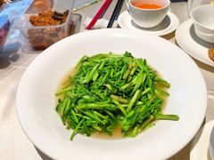 -冰火楼(梦泽园店)