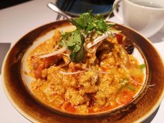 -BetterThai 泰加(苏州中心店)
