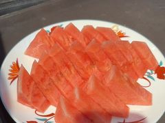-松子料理(华威桥店)