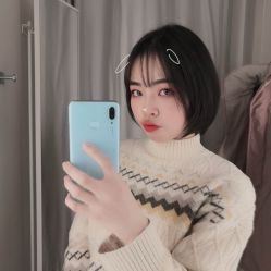 -MOVAN  HAIR莫凡匠人发型屋