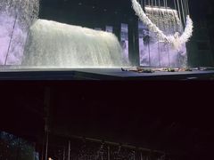 -丽江千古情