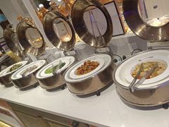 -快乐爱斯米牛排自助(金州安盛店)