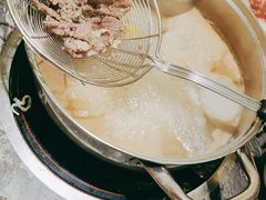 -八合里牛肉火锅(深圳光明大仟里二店)