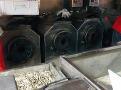 -秋栗香(地安门店)