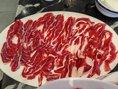 -官塘兄弟·潮汕牛肉店(官塘总店)