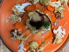 -Elephant Grounds(STARSTREET)