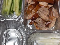 -三品香·江浙菜(松江九谊店)