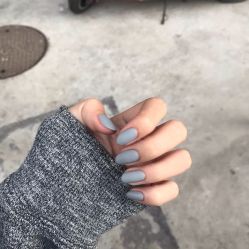 -如一·美甲美睫