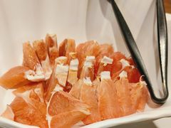 -好伦哥比萨烤肉自助(马家堡店)