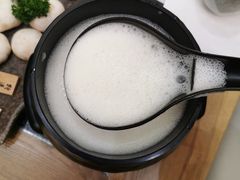 -韩满园· 甄选韩式烤肉