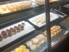 -比格比萨自助(南京万达茂店)