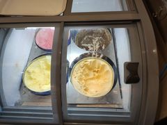 -皇牛鲜生·牛爱牛鲜牛肉自选火锅(晋吉北路店)
