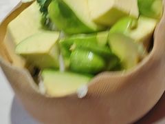 -芸山季·云南野生菌火锅(人民广场来福士店)