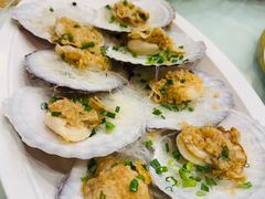 -鹭园酒家·四十年老字号