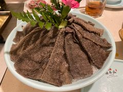 -矮冬瓜红茶火锅(天府一街店)