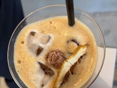 -The Roastery By AllYouWant(福田店)