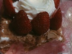 -金凤成祥(蓝旗营店)