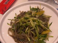 -簋街仔仔小龙虾(总店)