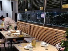 -上下九广州菜馆(李家村万达店)