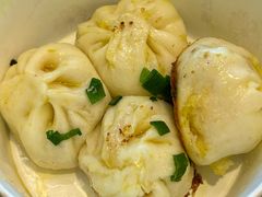 -同心楼(解放北路店)