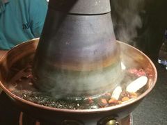 -有料儿铜锅(白堤路店)