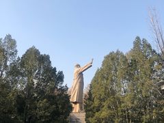 -薛新颖红豆饼(中式甜点山师店)