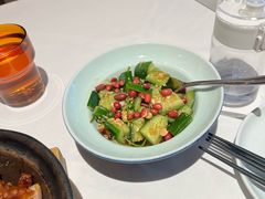 -汤城小厨•粤菜•靓汤(金宝街店)